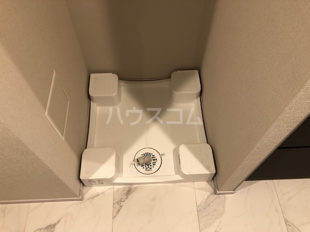 12/28 設備