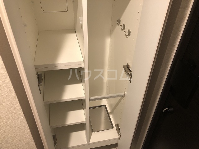 6/28 収納