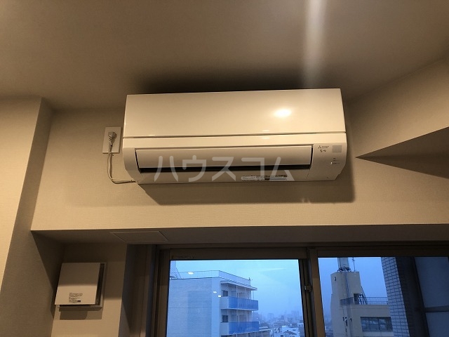 17/28 その他画像