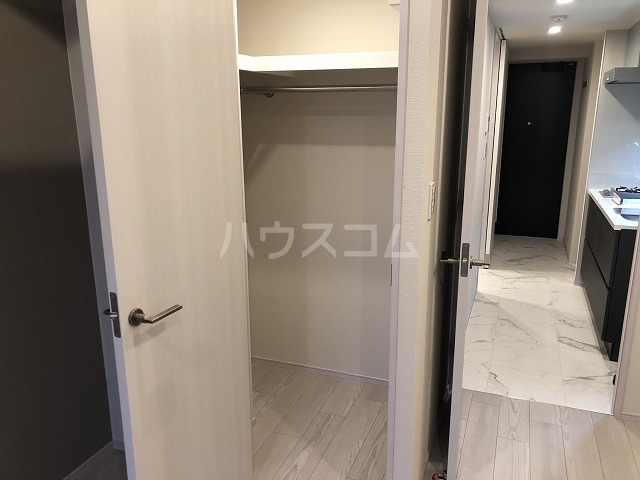 4/28 収納