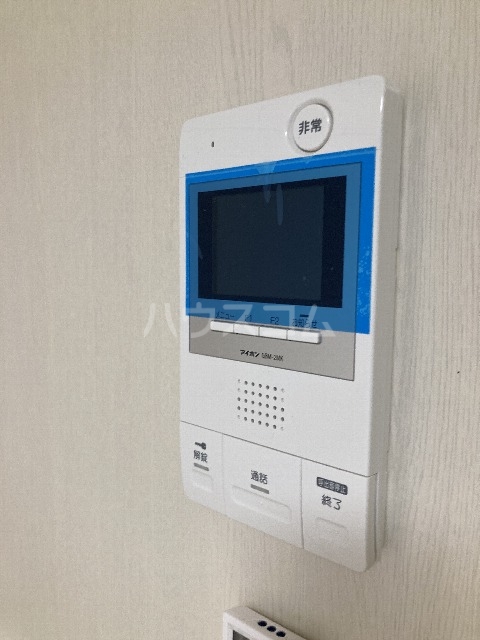 19/29 その他画像