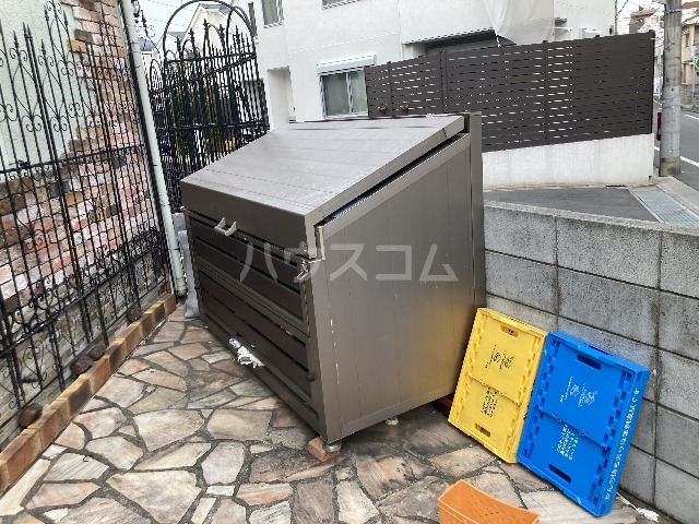 21/29 その他画像