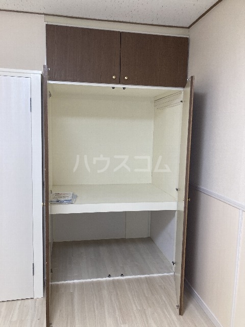 5/29 収納