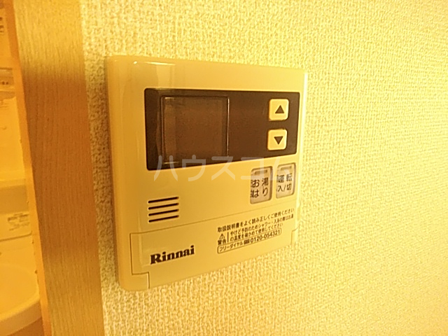 24/30 その他画像