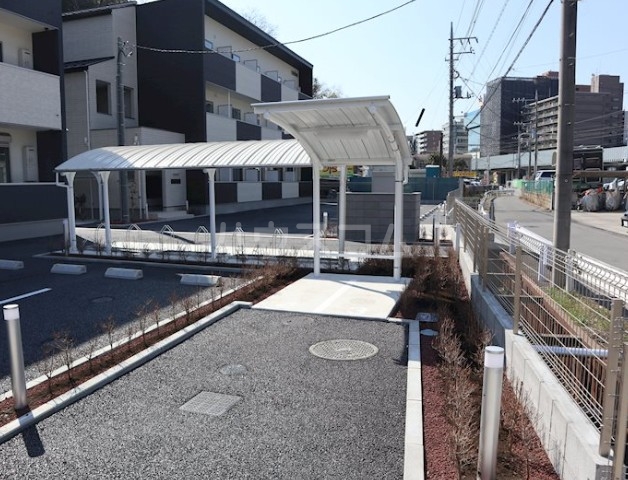 12/21 その他画像