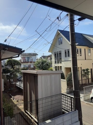 15/30 その他画像