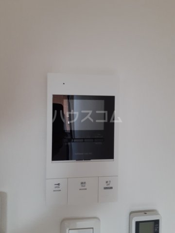 16/30 その他画像