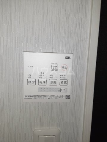 18/30 その他画像