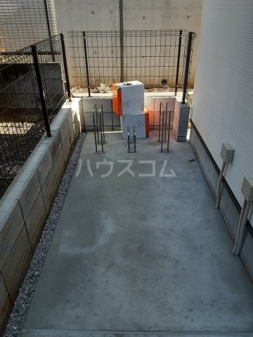その他画像
