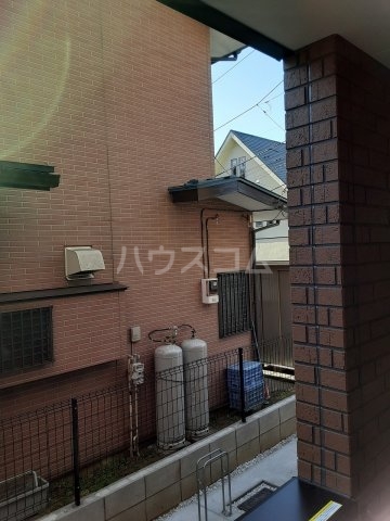 16/30 その他画像