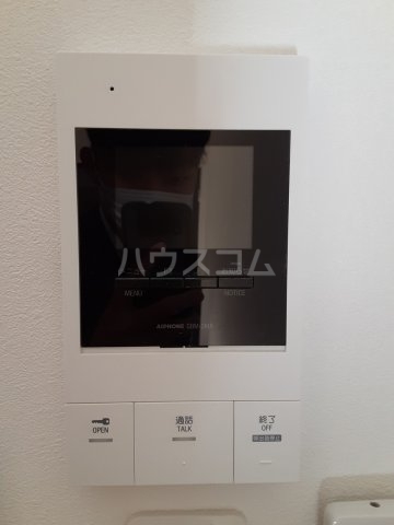 17/30 その他画像