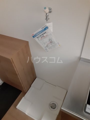 18/30 その他画像