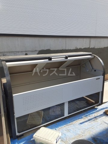 20/30 その他画像