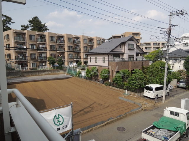 15/30 その他画像