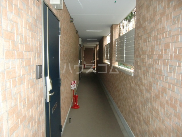 16/30 その他画像