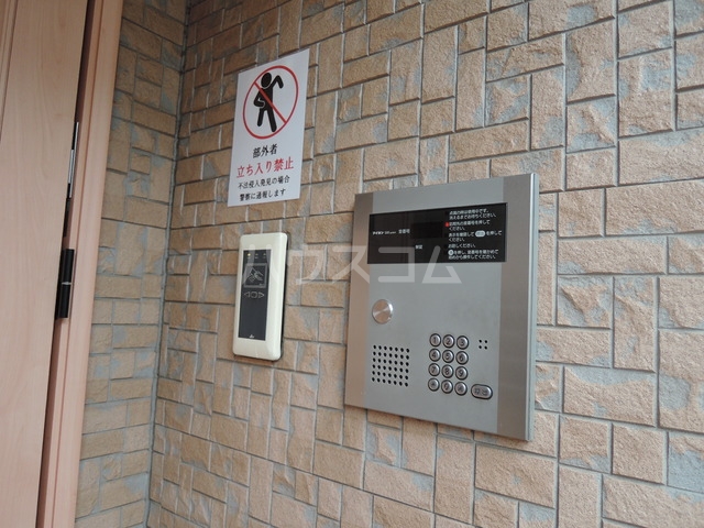 17/30 その他画像