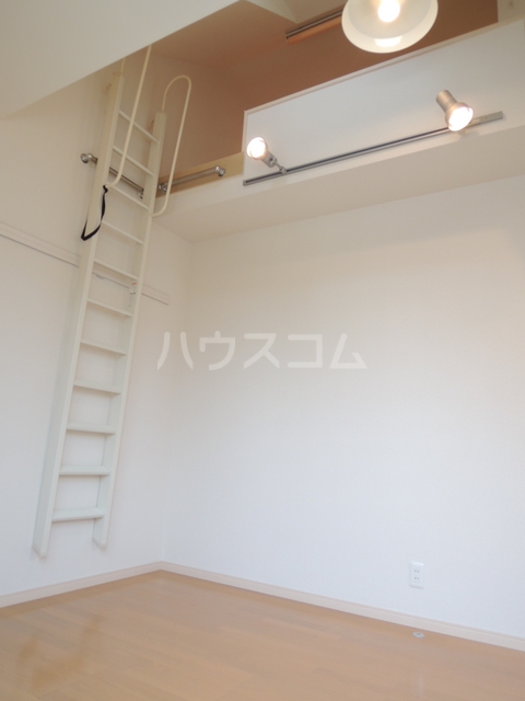 18/30 その他画像