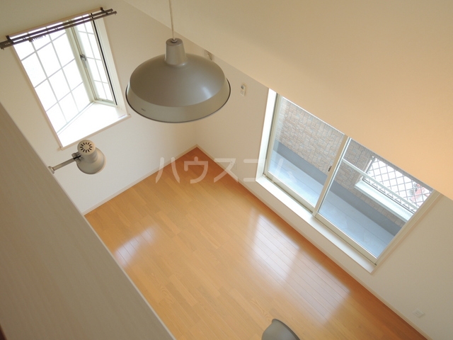 20/30 その他画像