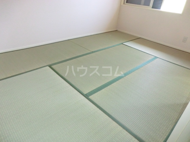 15/20 その他画像