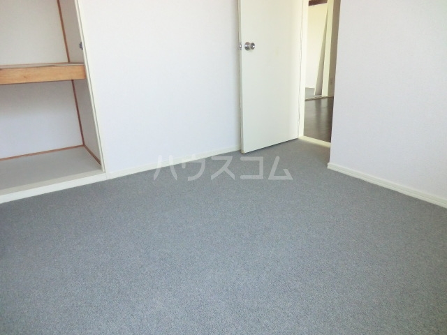 4/20 リビング/ダイニング