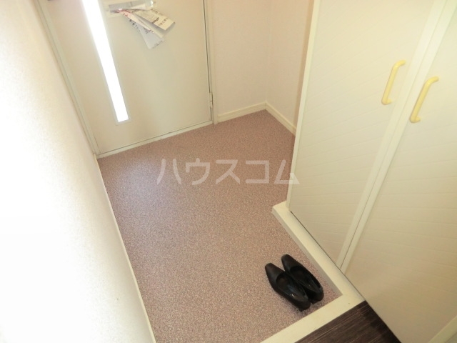 17/20 その他画像