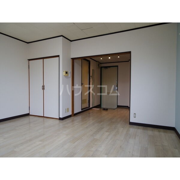 15/20 その他画像