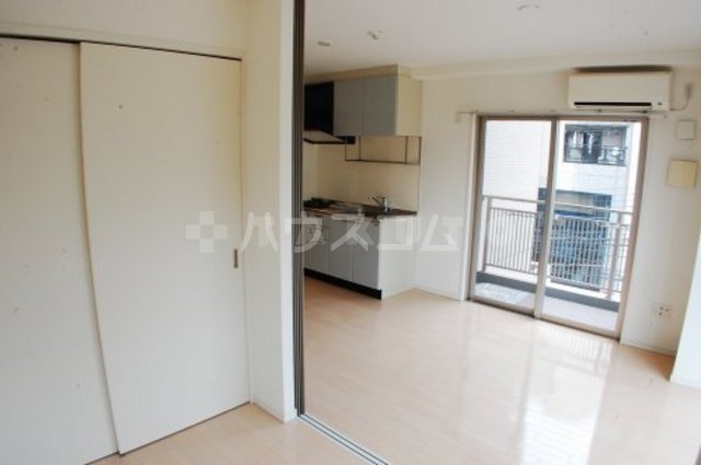 13/24 その他画像