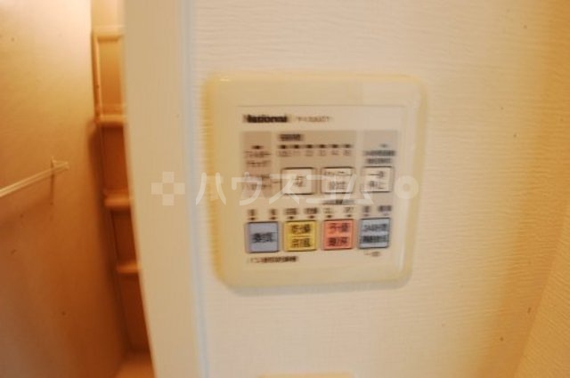 14/24 その他画像