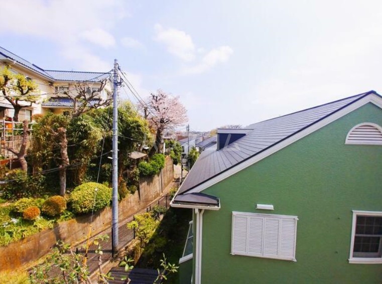 16/25 その他画像