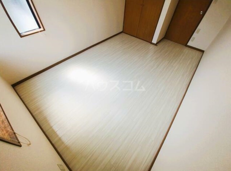 19/25 その他画像