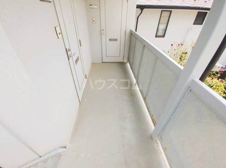 20/25 その他画像