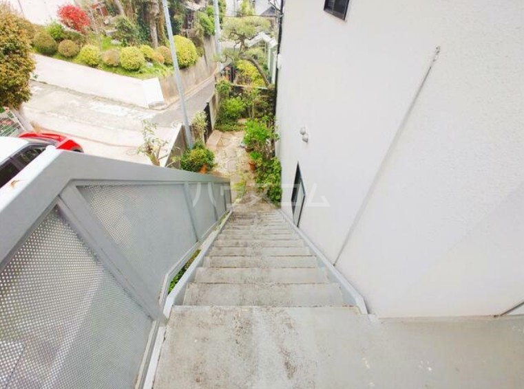 21/25 その他画像