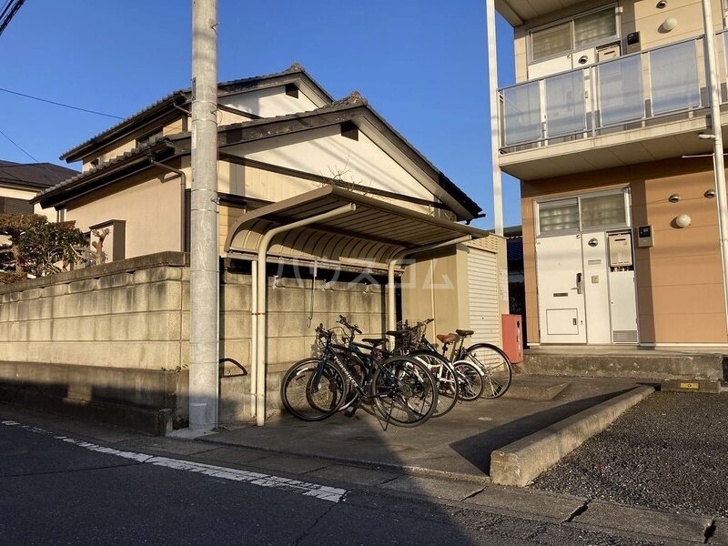 14/26 その他画像