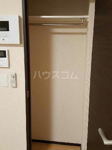 10/13 その他画像