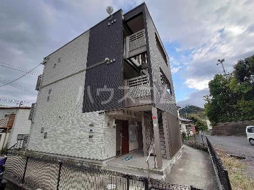 11/13 その他画像