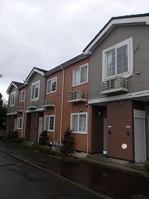 13/20 エントランス