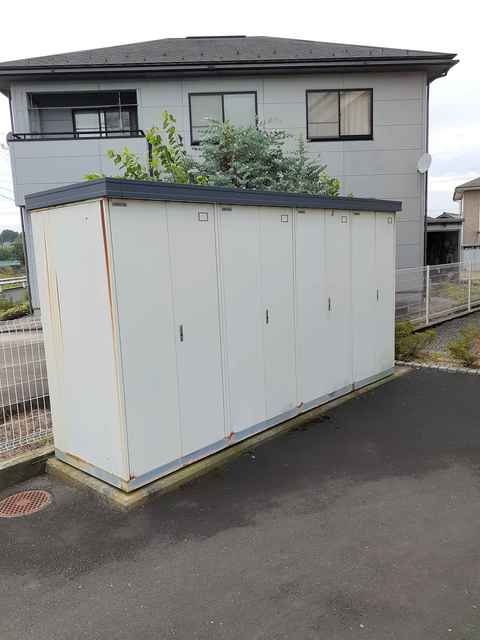 11/20 設備