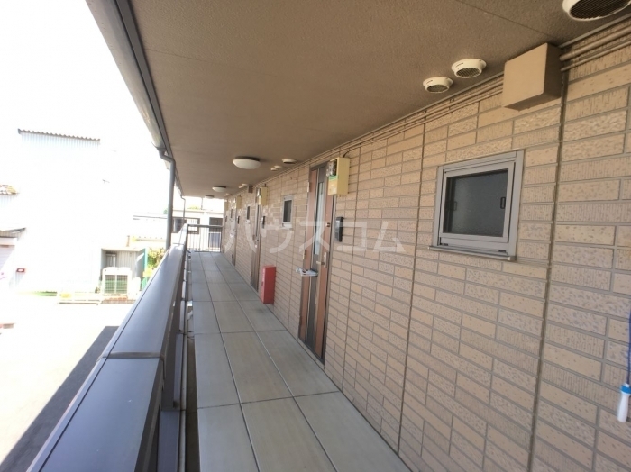 12/24 その他画像