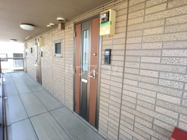 14/24 その他画像