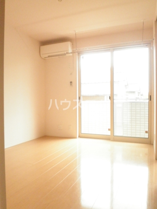 13/21 その他画像