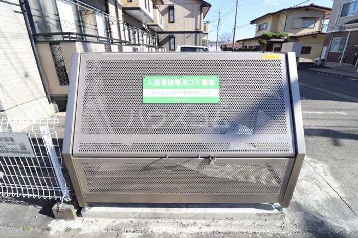19/25 その他画像