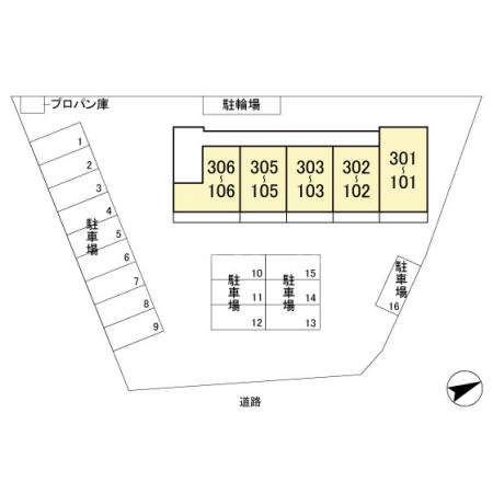 16/25 その他画像