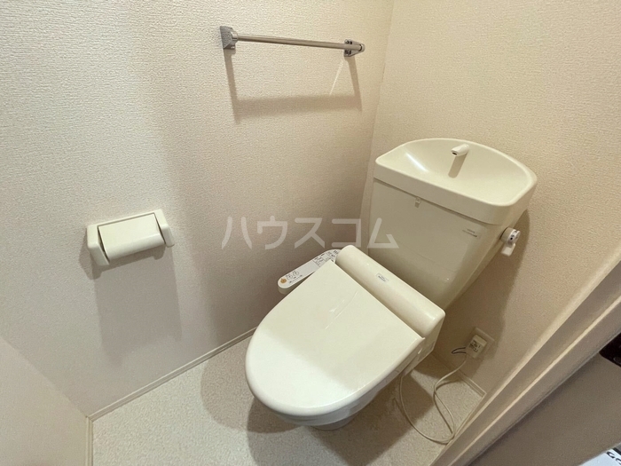 10/25 トイレ