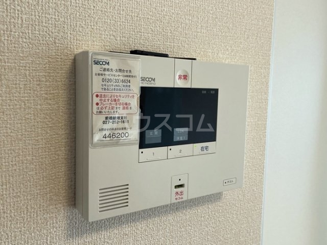 13/15 その他画像