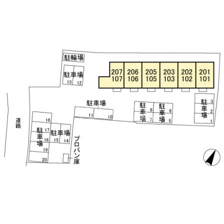 14/15 その他画像