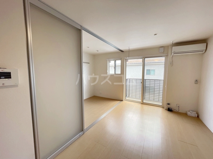 3/15 リビング/ダイニング