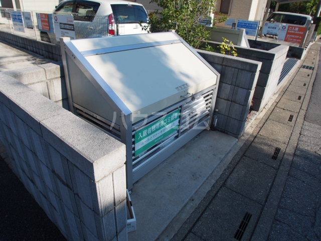 22/30 その他画像