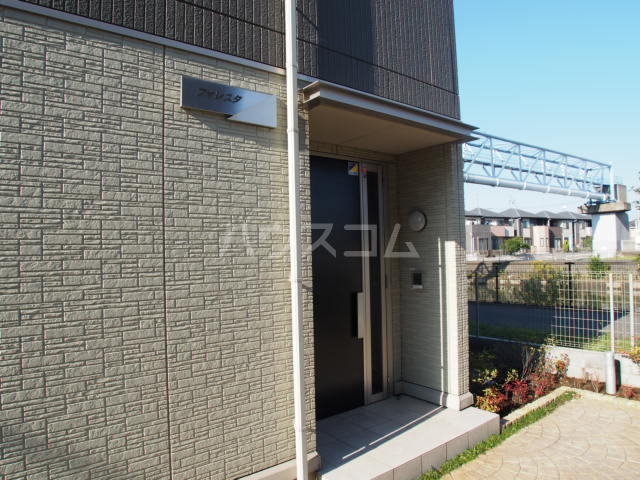 24/30 その他画像