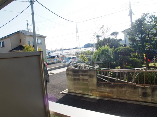 20/30 その他画像