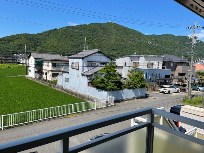 14/19 その他画像